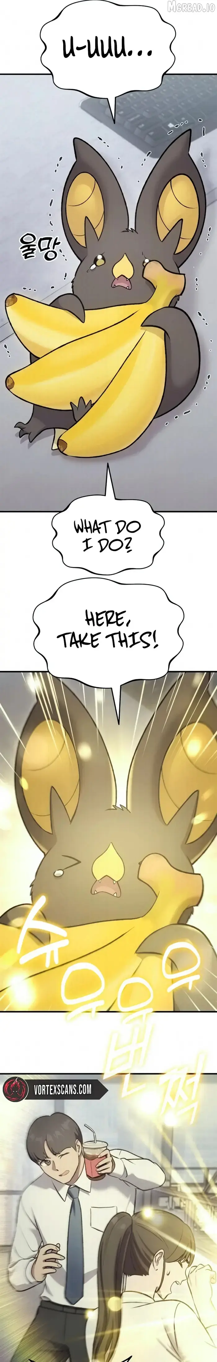 Solo Farming In The Tower - Chapter 126 image 07_optimized_optimized